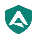 Aegis